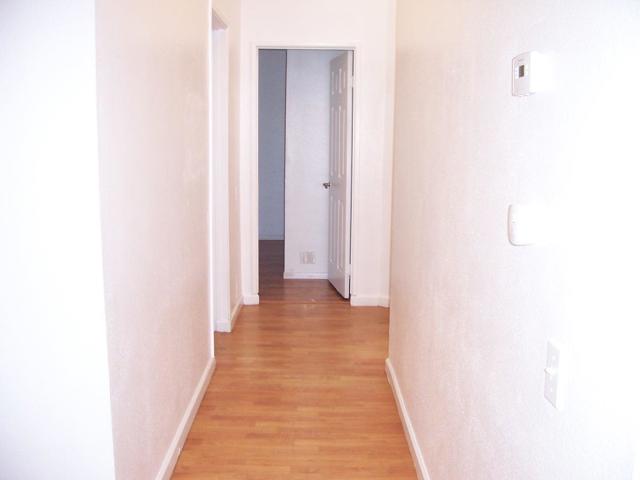 25620 Jefferson Street, Chualar CA: https://media.crmls.org/mediaz/0e6f6ec8-6a54-412f-aad7-5bedb4e23051.jpg