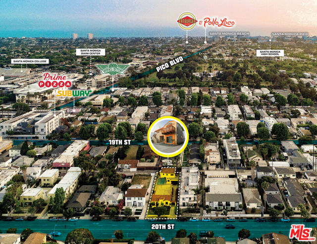 1943 19th Street, Santa Monica CA: https://media.crmls.org/mediaz/0e6f7a1b-2b46-4bfd-b3c2-cdf8787cfafc.jpg