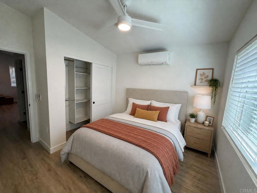 4005 Manzanita - photo 10