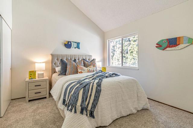 5386 Borneo Circle, San Jose CA: https://media.crmls.org/mediaz/0e6f9504-e552-44b1-ae41-7de5a8ca43f1.jpg