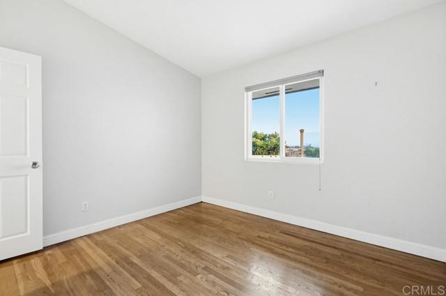 Detail Gallery Image 46 of 70 For 3539 Mount Laurence Dr, San Diego,  CA 92117 - 4 Beds | 3 Baths