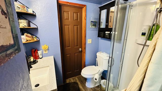 53545 Tollgate, Idyllwild CA: https://media.crmls.org/mediaz/0e6ff284-0641-4ac8-aac8-3784c1c90fb5.jpg