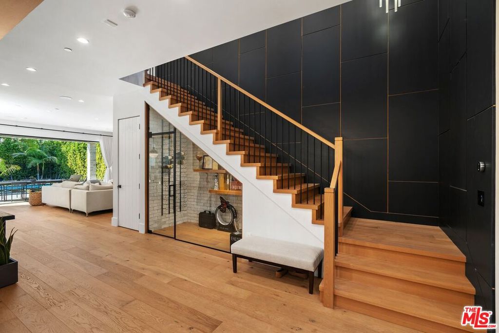 MLS #26985493 image #34
