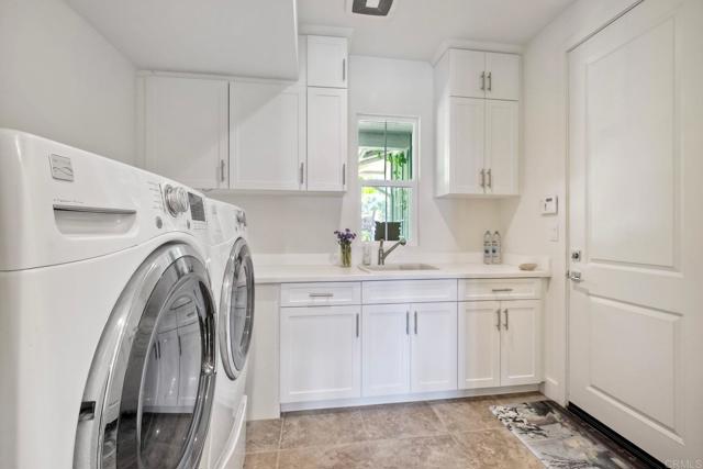 Detail Gallery Image 13 of 29 For 888 Channel Island Dr, Encinitas,  CA 92024 - 5 Beds | 4/1 Baths