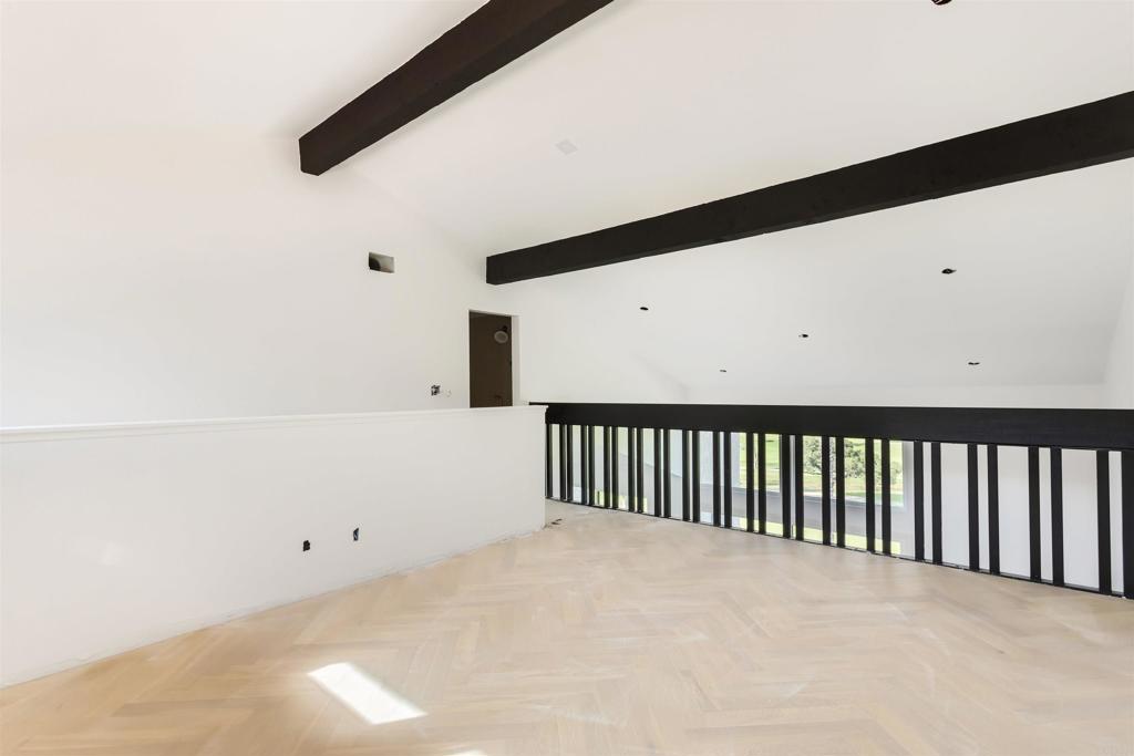 2510 Navarra Drive - photo 20