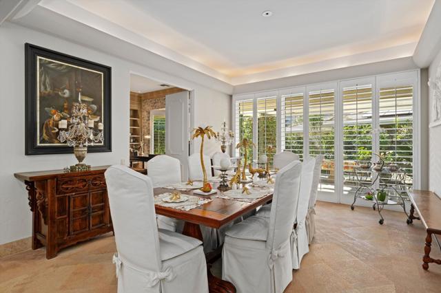 Image 16 of 43 For 42 Fincher Way