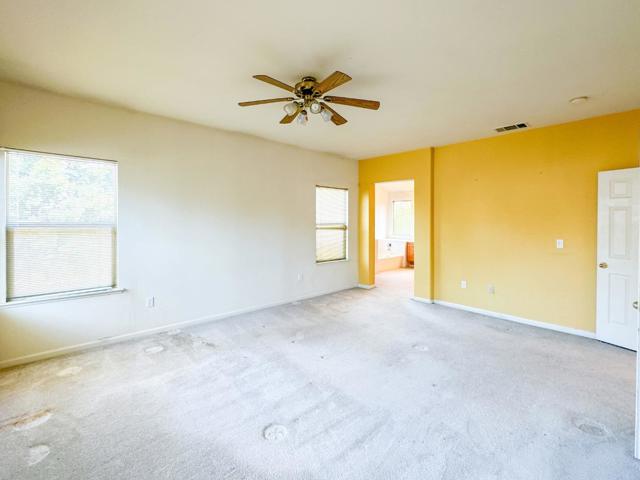 4305 Calsite Court, Antioch CA: https://media.crmls.org/mediaz/0e70c5e9-ea9a-43ad-b3e1-c2f165f1e1f9.jpg