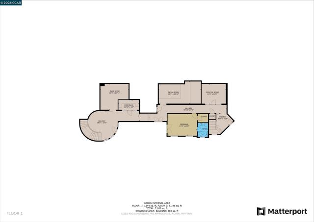 42 Tappan Ln, Orinda CA: https://media.crmls.org/mediaz/0e70d4bb-9c8d-4b47-a119-8a013b9b9e9a.jpg