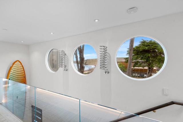 275 Davenport Landing Road, Davenport CA: https://media.crmls.org/mediaz/0e70ffbe-4843-4f44-91db-adb6587782c6.jpg