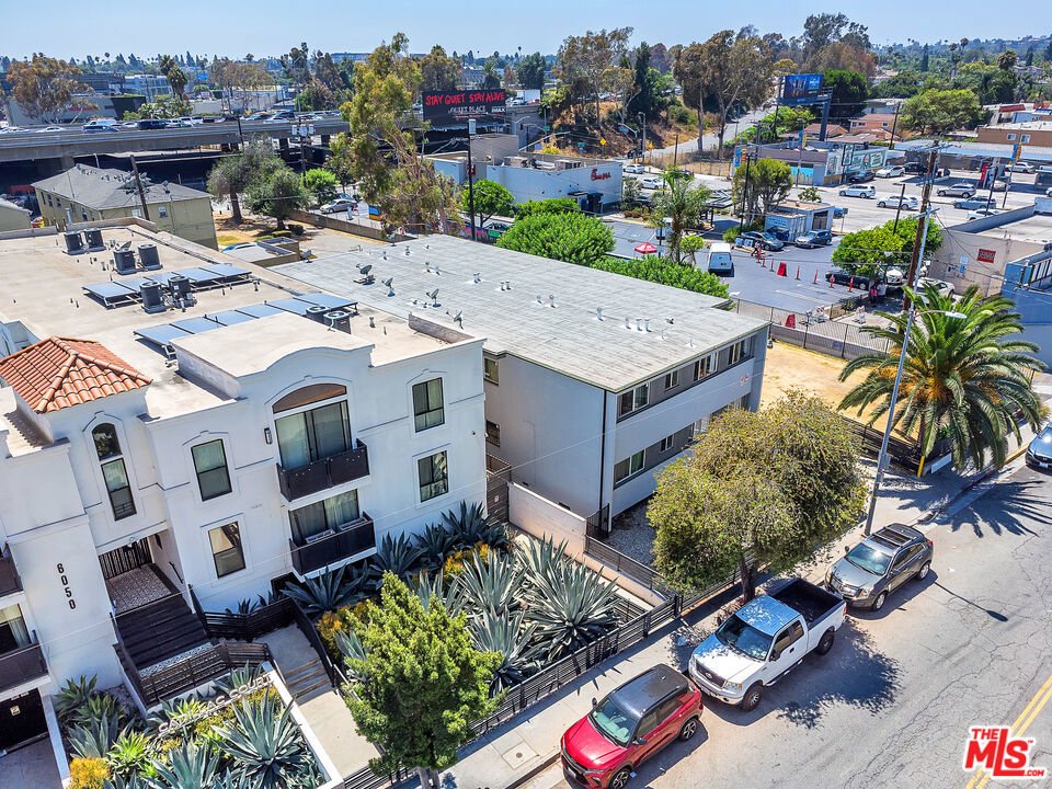 MLS #26852283 image #6