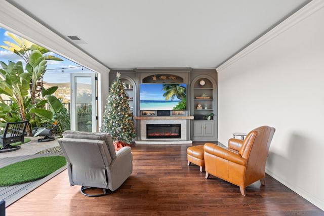 1664 Sagewood Way, San Marcos CA: https://media.crmls.org/mediaz/0e716461-2e92-45ac-a6eb-5d76abc1ec7e.jpg