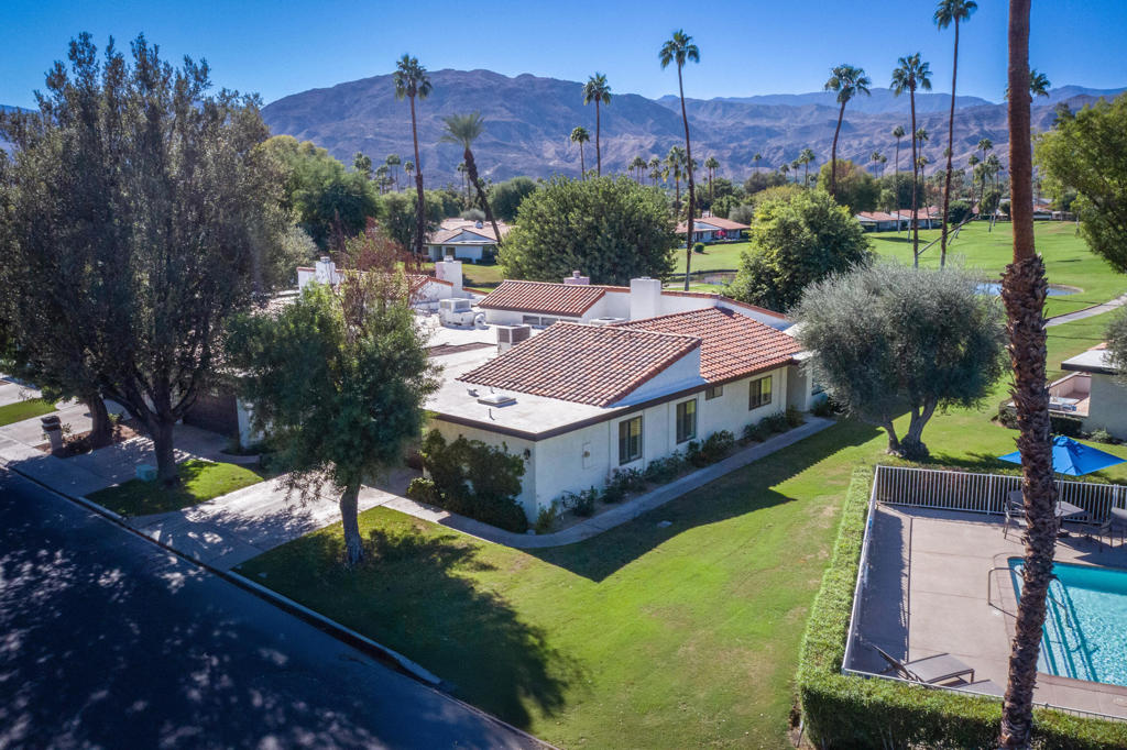 MLS #219138108DA image #52