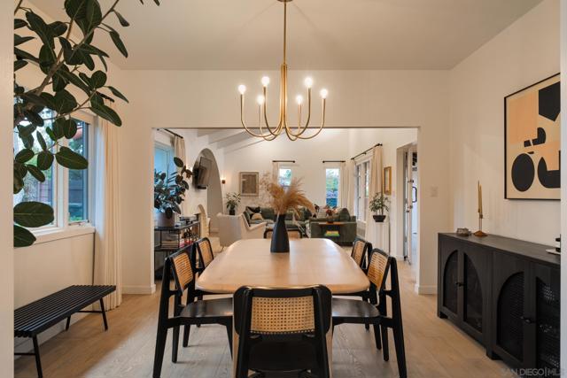 Image 37 of 49 For 1450 Highland Dr