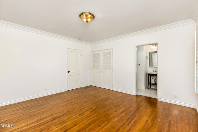 1184 Arden Road, Pasadena CA: https://media.crmls.org/mediaz/0e718fe0-964b-47e5-9112-4dce3fa8b262.jpg