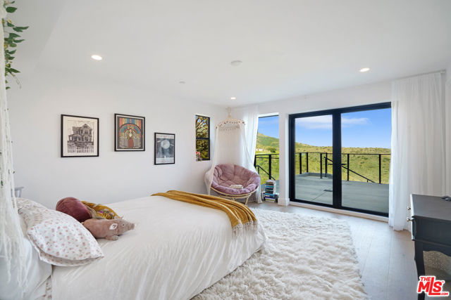 Drew Fenton | 4756 Latigo Canyon Road Malibu CA | MLS: 7217898
