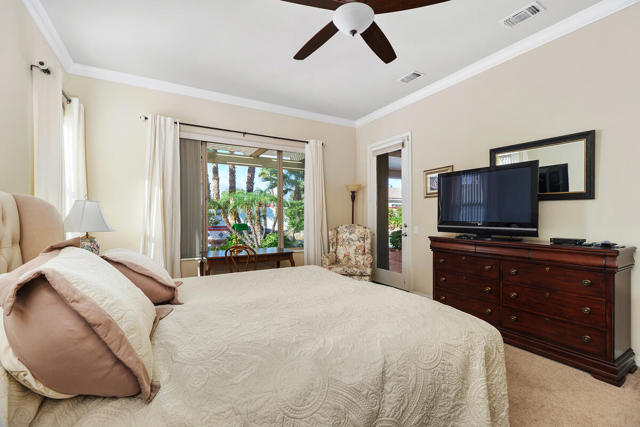 40613 Corte Los Cerritos, Indio CA: https://media.crmls.org/mediaz/0e71bac1-8fc8-4161-80c3-e9864bd71f04.jpg