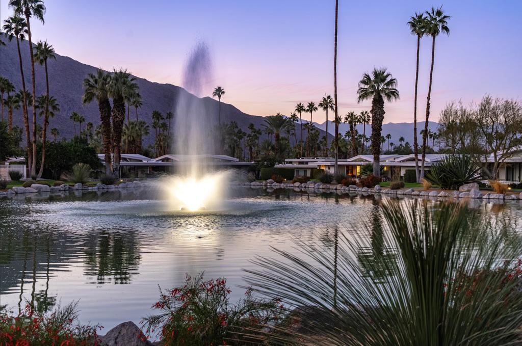 MLS #219139584PS image #45