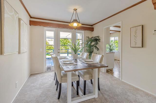 1700 Parkhills Avenue, Los Altos CA: https://media.crmls.org/mediaz/0e71bddd-10ec-4c18-aa99-f0fb3d4ed879.jpg