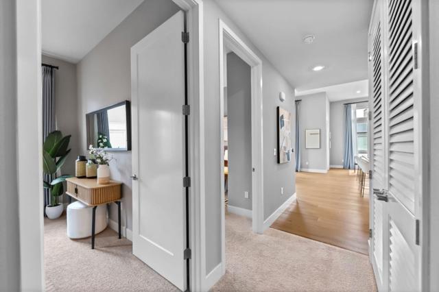 708 Thayer, Foster City CA: https://media.crmls.org/mediaz/0e71be08-d294-4cb8-b3b5-e383c0ae909c.jpg