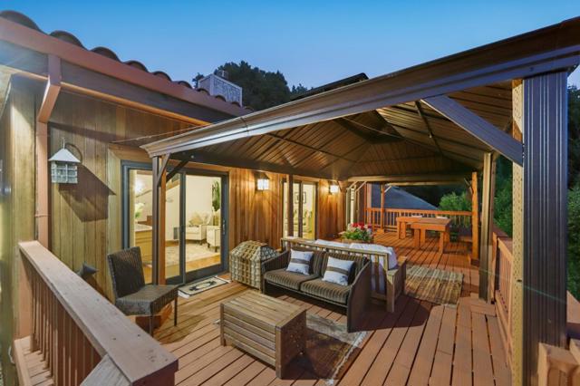 16012 Flintlock Road, Cupertino CA: https://media.crmls.org/mediaz/0e71cb5f-d377-42f6-ba3a-fe18cc35ec96.jpg