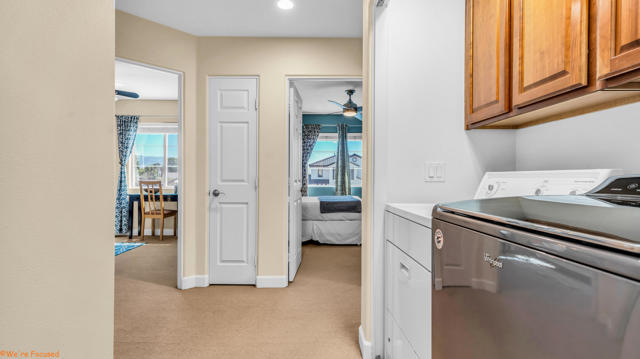 50031 San Solano Road, Coachella CA: https://media.crmls.org/mediaz/0e71d5ac-2c5b-453d-a767-b171161dd21a.jpg