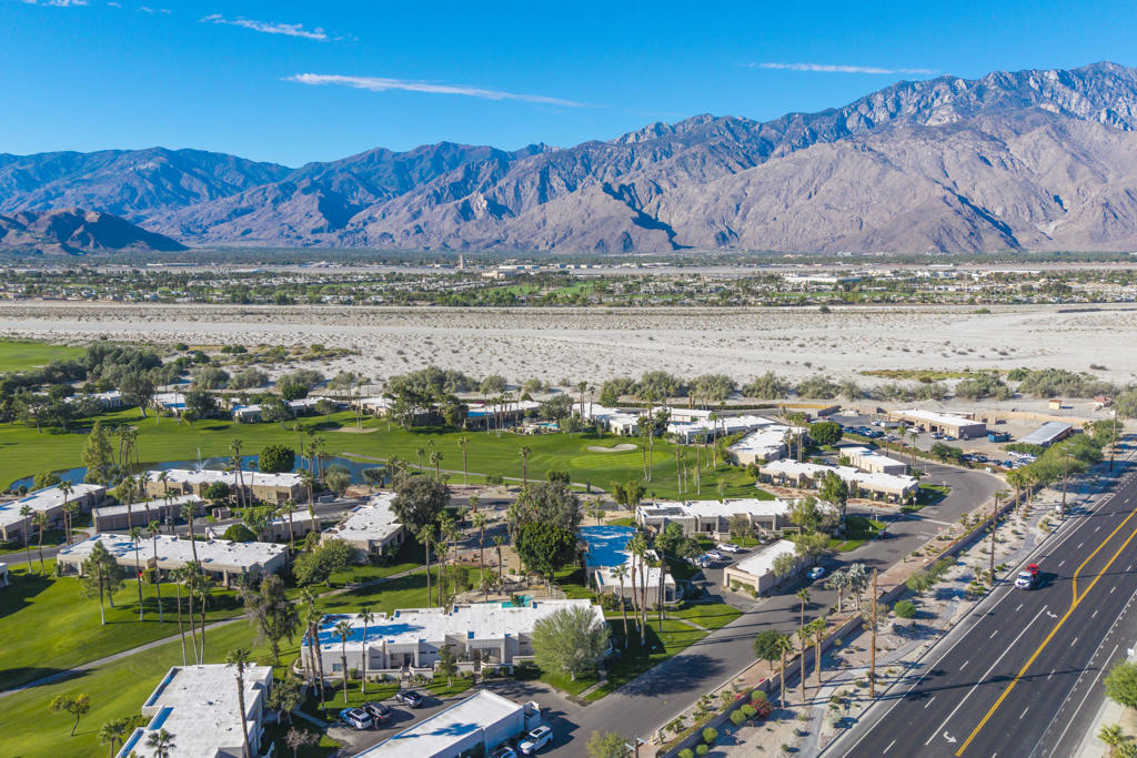 MLS #219137485DA image #39