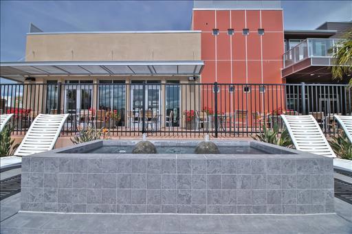 638 Willow Bend Court, San Jose CA: https://media.crmls.org/mediaz/0e723948-dac7-4975-9440-18853b2e1e12.jpg
