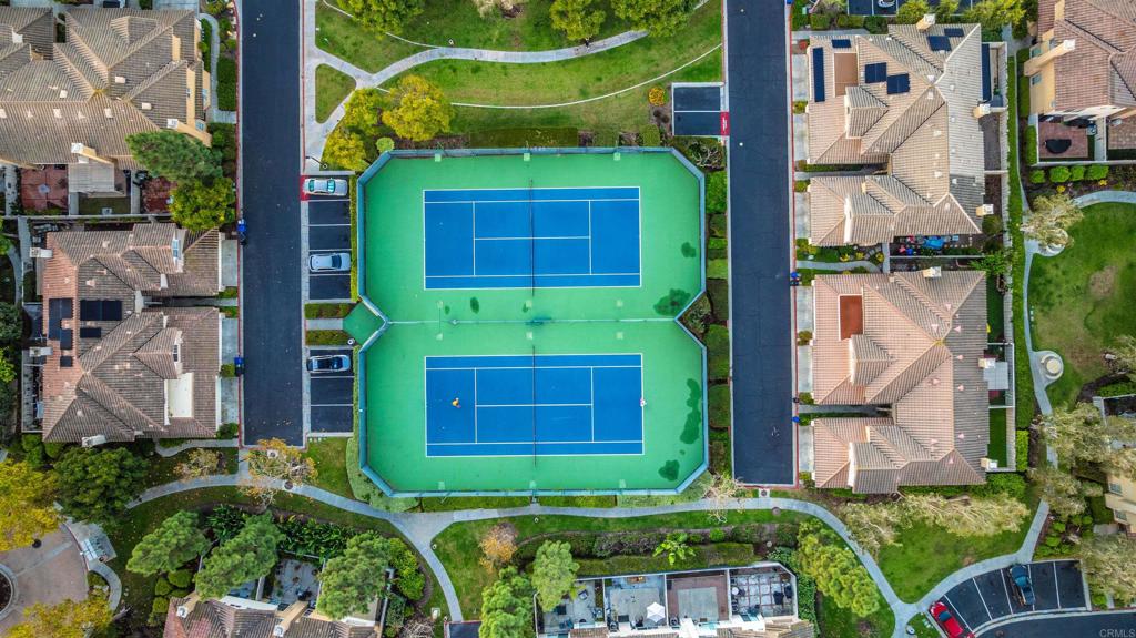 MLS #PTP2508700 image #19