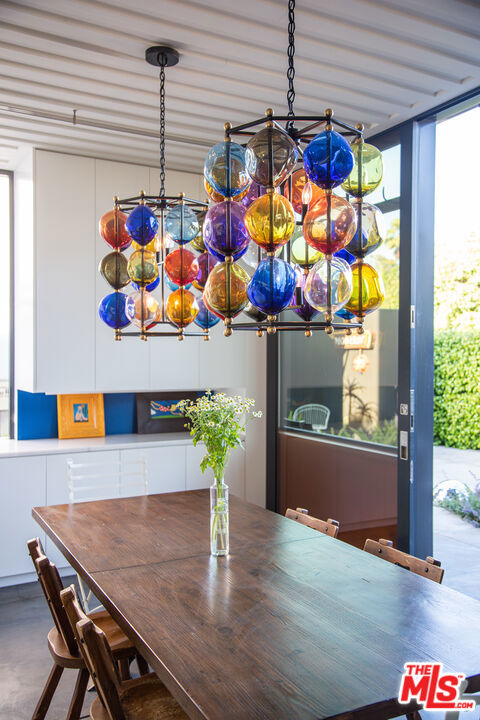 MLS #26850853 image #7