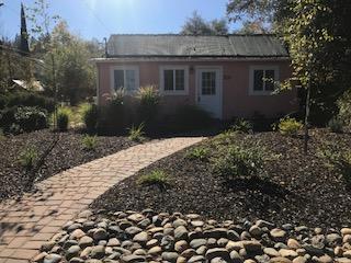 11882 Ponderosa Lane, Groveland CA: https://media.crmls.org/mediaz/0e72535c-4564-4e36-a9d5-18badaf1ee6d.jpg