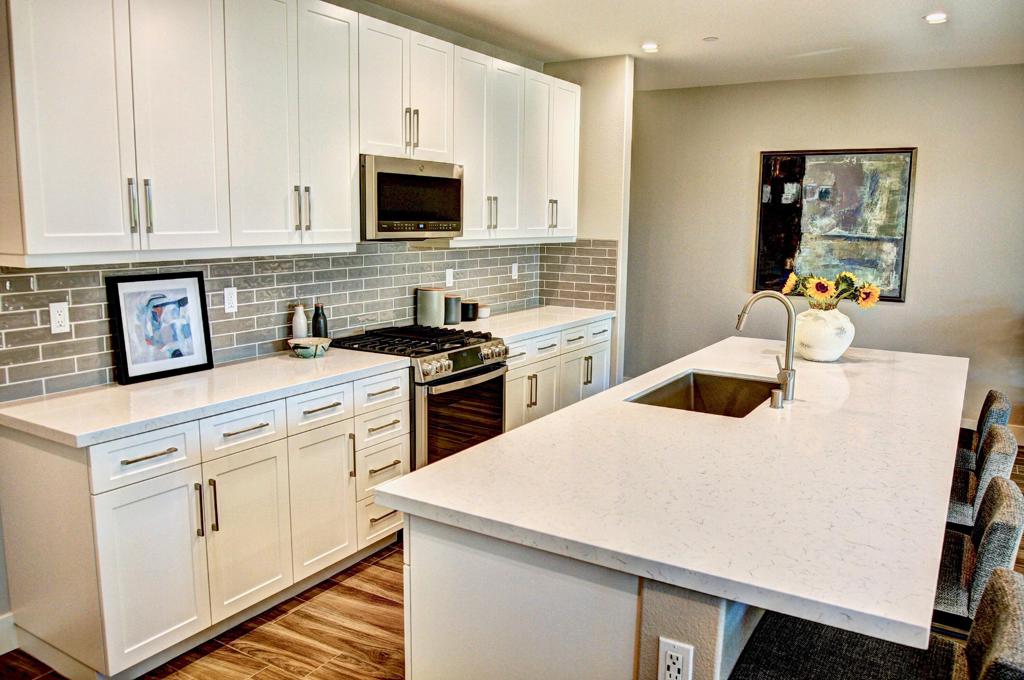 MLS #219135881DA image #13