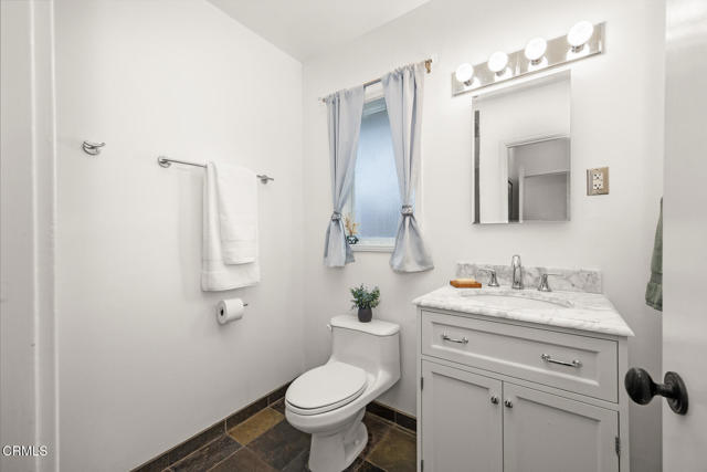 Detail Gallery Image 25 of 59 For 1620 Knollwood Dr, Pasadena,  CA 91103 - 3 Beds | 2 Baths