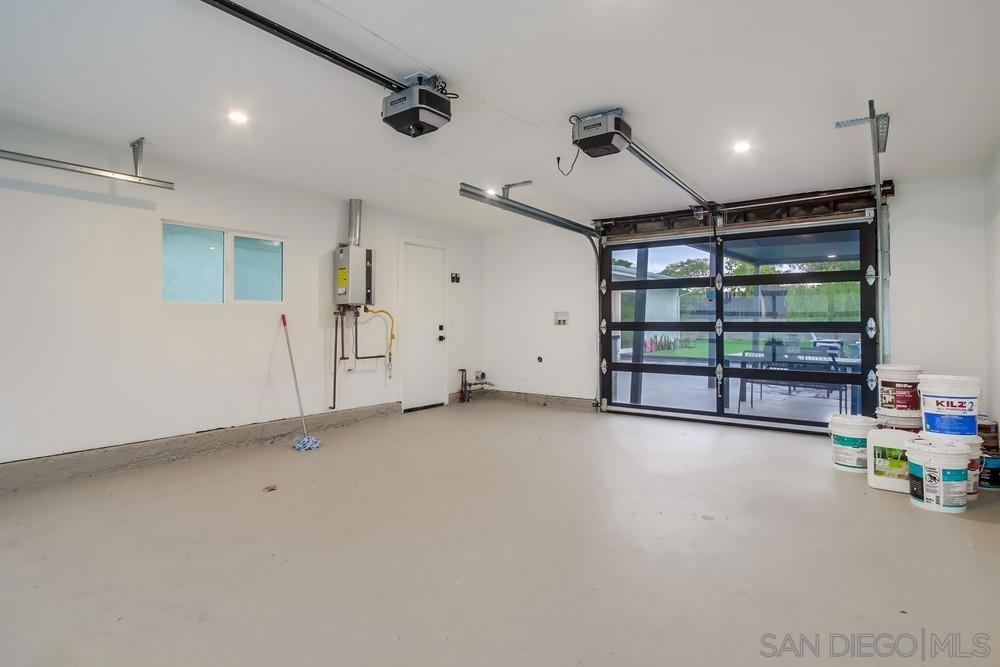 MLS #250036225SD img 52