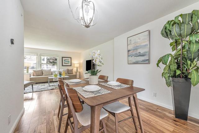 2286 Creek Bed Court, Santa Clara CA: https://media.crmls.org/mediaz/0e727711-403c-4221-ab18-835ee70ebac7.jpg