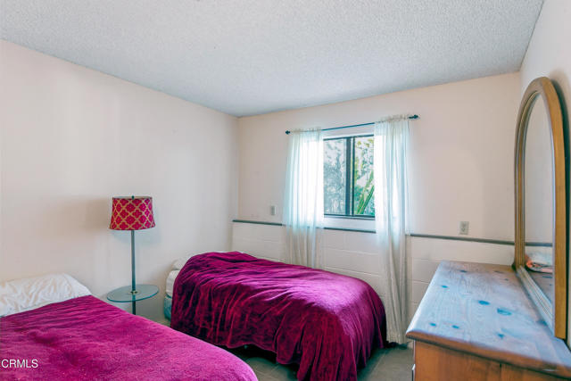 Detail Gallery Image 39 of 67 For 1400 Park Dr, Ojai,  CA 93023 - 6 Beds | 3 Baths