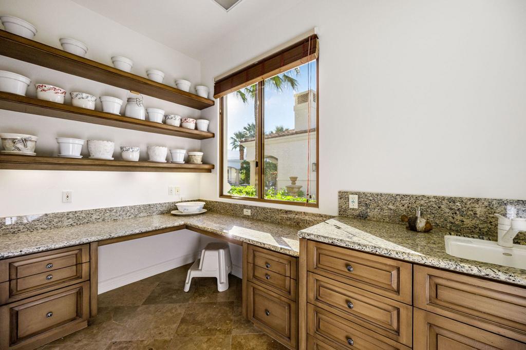 MLS #219128062DA image #73