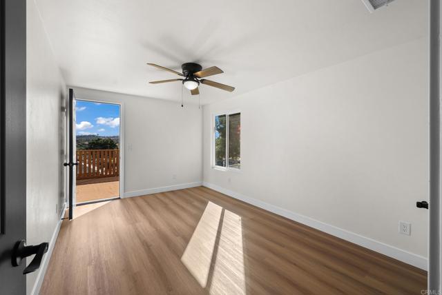 Image 47 of 75 For 5405 Romega Court
