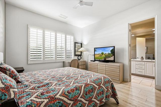 384 Tomahawk Drive, Palm Desert, CA 92211