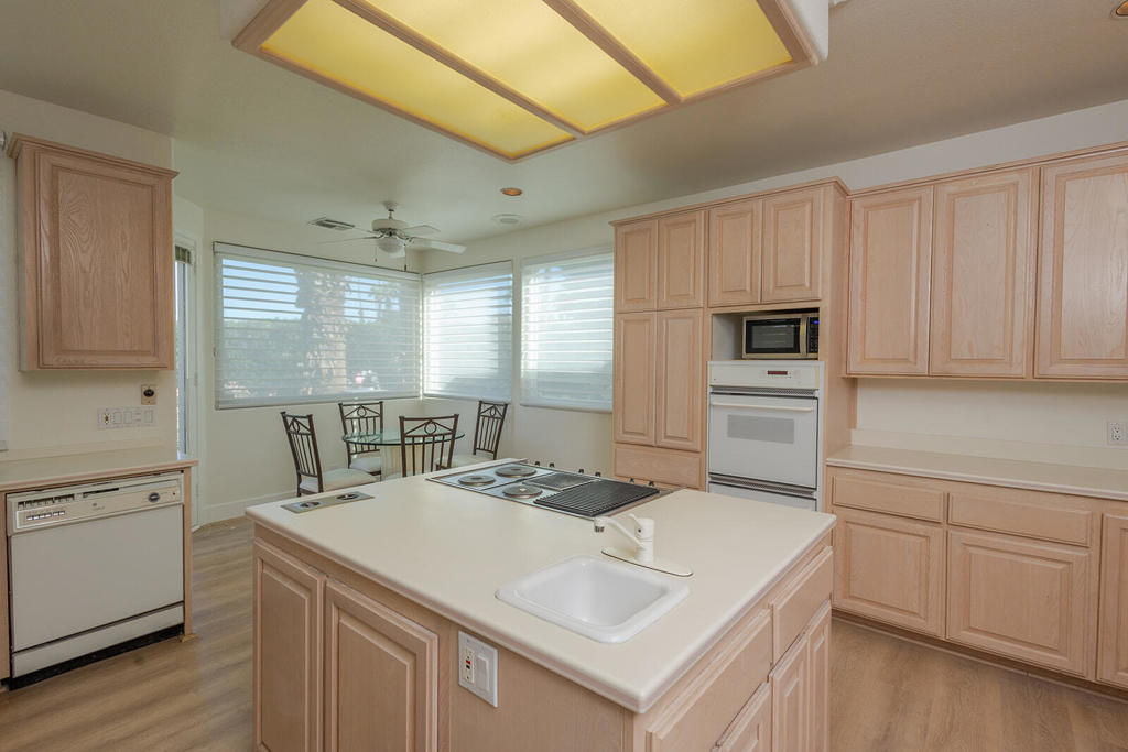 MLS #219139896DA image #15