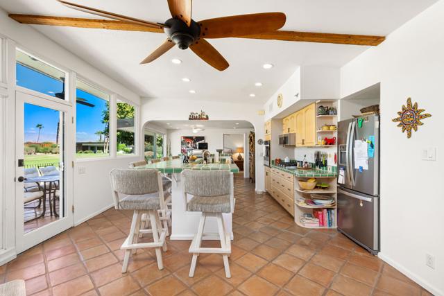 Image 17 of 40 For 77430 Cheyenne Drive