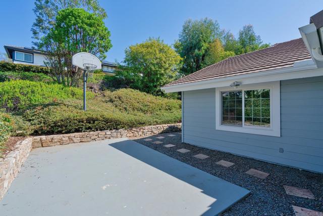 Image 62 of 68 For 1055 Olive Crest Drive