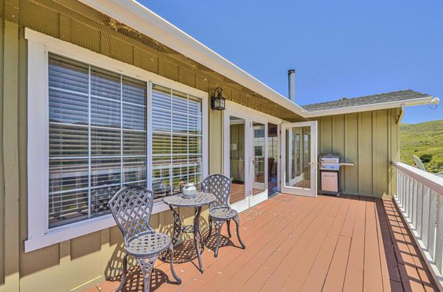 29225 Chualar Canyon Road, Chualar CA: https://media.crmls.org/mediaz/0e735ad4-21c6-4b4f-aadb-d3e0196de467.jpg