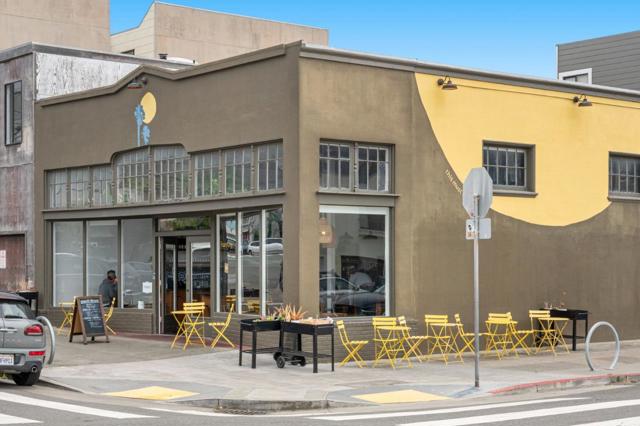 4532 Irving Street, San Francisco CA: https://media.crmls.org/mediaz/0e736e29-3ac2-491f-ad47-8952668895fa.jpg