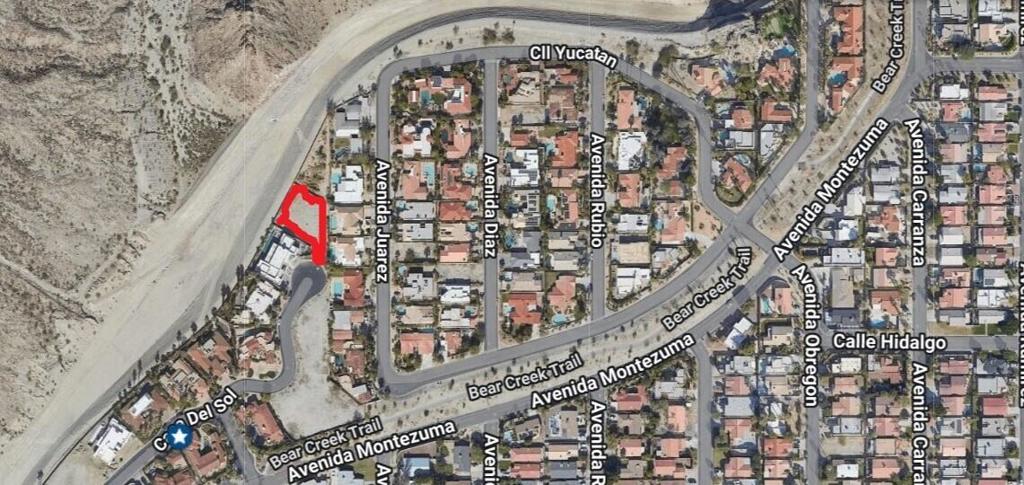 MLS #219132649DA image #15