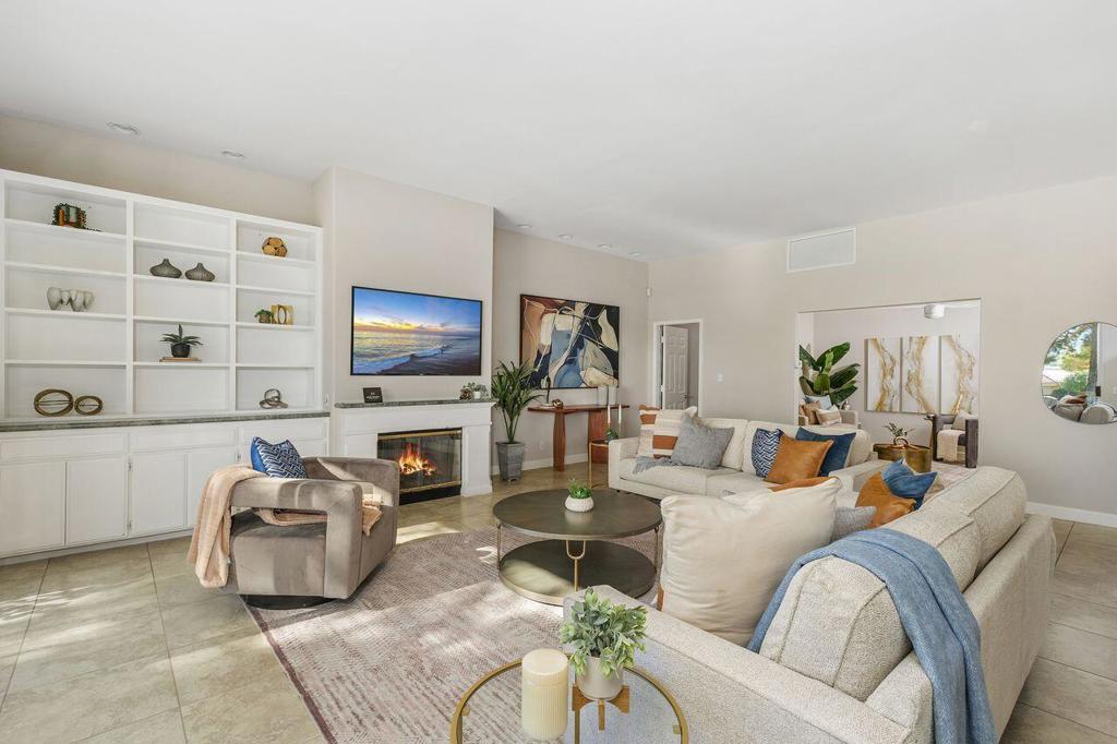 MLS #219139334DA image #13