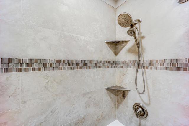 563 Groth Place, San Jose CA: https://media.crmls.org/mediaz/0e73b377-f8dd-4fce-88ea-bfa2da2ff240.jpg