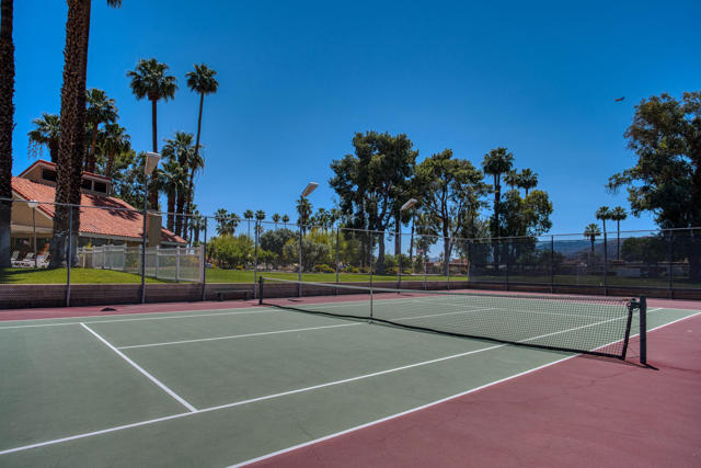 Image 43 of 47 For 35981 Novio Court