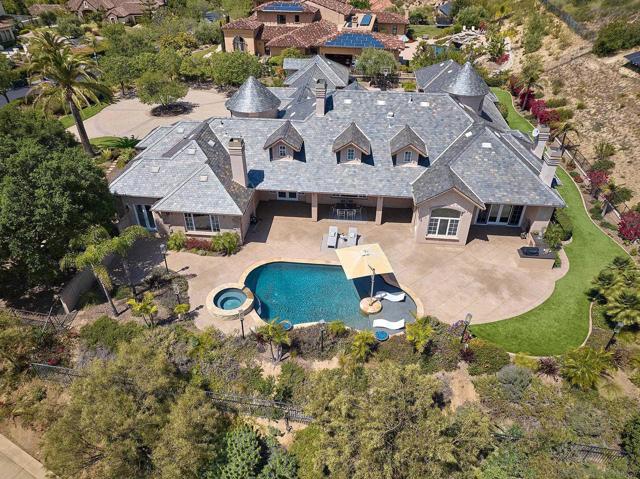 14460 Cheyenne Trl, Poway CA: https://media.crmls.org/mediaz/0e73cf20-fa97-4218-9b40-12a0c5844ac5.jpg