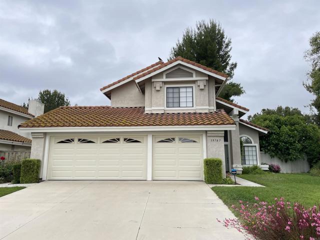 Listing Details for 39787 Castile Avenue, Murrieta, CA 92562