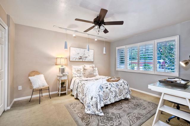 Home for Sale in Escondido